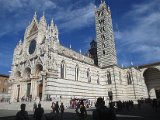 5-3_Siena (20).JPG